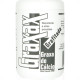 Graxa Calcio Garin Grafitada Uso Geral 80G Lgcg-080 Graxa Calcio Garin Grafitada Uso Geral 80G Lgcg-080