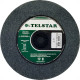 Rebolo Telstar Ferro 6X3/4 A-36 308017 Rebolo Telstar Ferro 6X3/4 A-36 308017