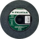 Rebolo Telstar Ferro 6X1 A-46 308021 Rebolo Telstar Ferro 6X1 A-46 308021