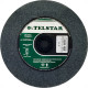 Rebolo Telstar Ferro 6X1 A-60 308024 Rebolo Telstar Ferro 6X1 A-60 308024