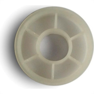 Bucha Reducao Rebolo Telstar   1/2 B3019 - Kit C/10