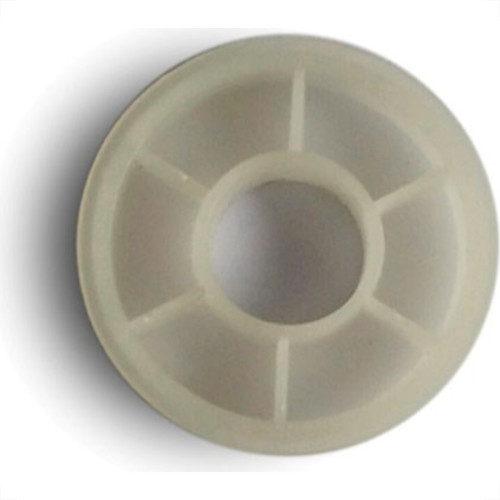 Bucha Reducao Rebolo Telstar   1/2 B3019 - Kit C/10