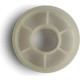 Bucha Reducao Rebolo Telstar   1/2 B3019 - Kit C/10