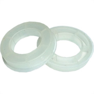 Bucha Reducao Rebolo Telstar   3/4 B3020 - Kit C/10