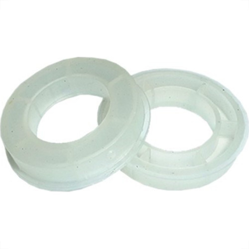 Bucha Reducao Rebolo Telstar   3/4 B3020 - Kit C/10