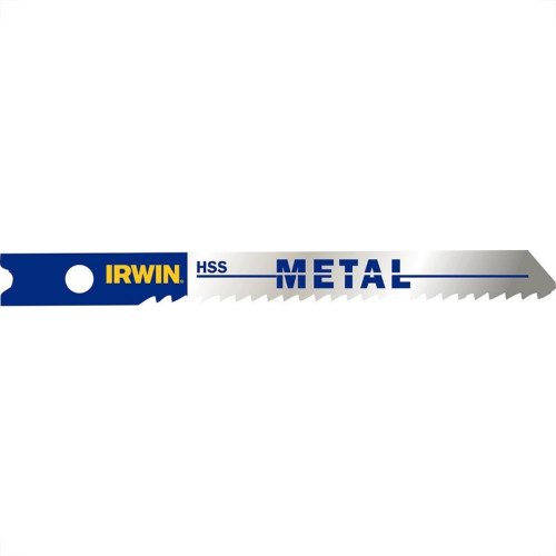 Serra Tico Irwin Universal Aco Rapido 2Pecas Iw14069 Serra Tico Irwin Universal Aco Rapido 2Pecas Iw14069