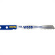 Serra Tico Irwin Universal Aco Carbono 2Pecas Iw14067 Serra Tico Irwin Universal Aco Carbono 2Pecas Iw14067