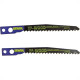 Serra Tico Irwin compativel com Makita Aco Carbono 2Pecas Iw14071