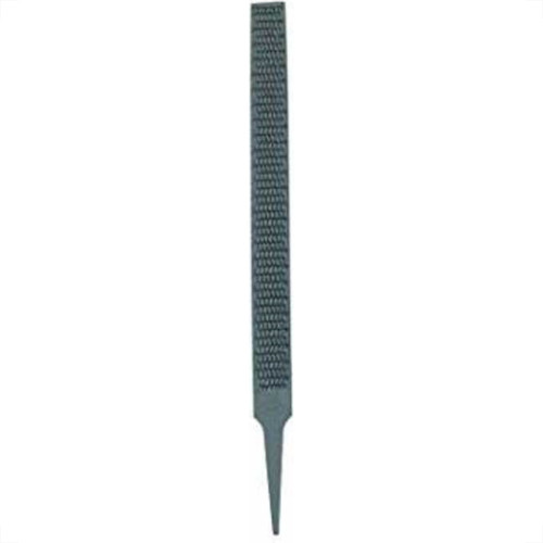 Lima Nicholson Grosa Meia-Cana 08''Com Cabo Peca 17615Bc Lima Nicholson Grosa Meia-Cana 08''Com Cabo Peca 17615Bc