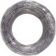 Fio Cabo Pp Argentum 2X 0,50Mm Com Alma Aco ''As'' 37530 Fio Cabo Pp Argentum 2X 0,50Mm Com Alma Aco ''As'' 37530