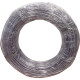 Fio Cabo Pp Argentum 2X 0,50Mm Sem Alma Aco 37963 Fio Cabo Pp Argentum 2X 0,50Mm Sem Alma Aco 37963