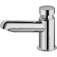 Torneira Metal Lavatorio Docolmatic Alfa Mesa Cromada 446106 Torneira Metal Lavatorio Docolmatic Alfa Mesa Cromada 446106