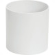 Prolongador Para Caixa Sifonada Amanco 250X200 90030 Prolongador Para Caixa Sifonada Amanco 250X200 90030