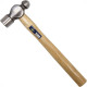 Martelo Bola Brasfort 200G 8166 Martelo Bola Brasfort 200G 8166