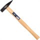 Martelo Pena Brasfort 200G 8180 Martelo Pena Brasfort 200G 8180