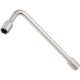 Chave Biela Gedore 9/16'' 25053 Chave Biela Gedore 9/16'' 25053