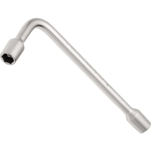 Chave Biela Gedore 5/8'' 25054 Chave Biela Gedore 5/8'' 25054
