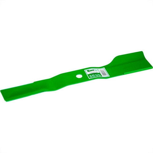 Lamina Cortador Grama Trapp Km400 Sl350 Lamina Cortador Grama Trapp Km400 Sl350
