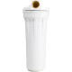 Filtro Hidrofiltros Caixa Agua 9.3/4'' 1200L 907-0011 Filtro Hidrofiltros Caixa Agua 9.3/4'' 1200L 907-0011