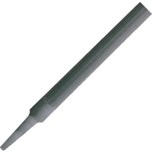 Lima Ls Meia-Cana Bastarda 4'' Cartela 052 Lima Ls Meia-Cana Bastarda 4'' Cartela 052