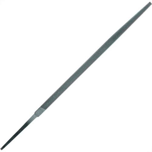 Lima Ls Quadrada Murca 4'' Cartela 086 Lima Ls Quadrada Murca 4'' Cartela 086