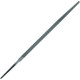Lima Ls Quadrada Murca 4'' Cartela 086 Lima Ls Quadrada Murca 4'' Cartela 086