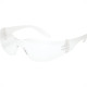 Oculos Protecao Kalipso Leopardo Incolor 
