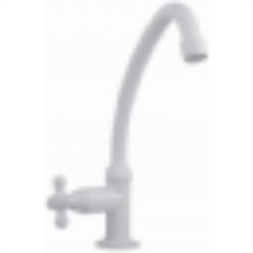 Torneira Abs Bica Movel Mesa Viqua Maruja Torneira Abs Bica Movel Mesa Viqua Maruja