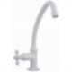 Torneira Abs Bica Movel Mesa Viqua Maruja Torneira Abs Bica Movel Mesa Viqua Maruja