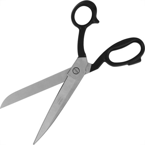 Tesoura Tapeceiro/Alfaiate Corneta 12'' Tesoura Tapeceiro/Alfaiate Corneta 12''