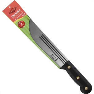 Fakao Corneta 16'' Cabo Polipropileno