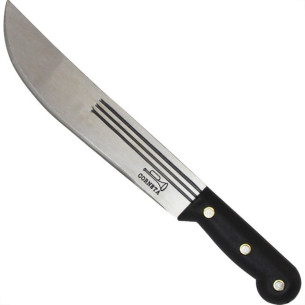 Fakao Corneta 18'' Cabo Polipropileno