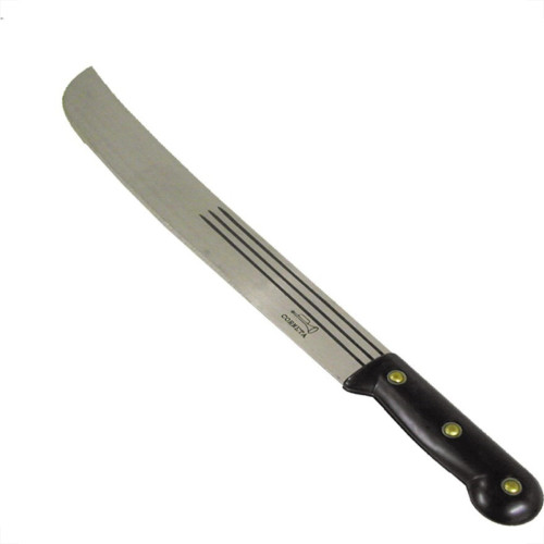 Fakao Corneta 20'' Cabo Polipropileno Fakao Corneta 20'' Cabo Polipropileno