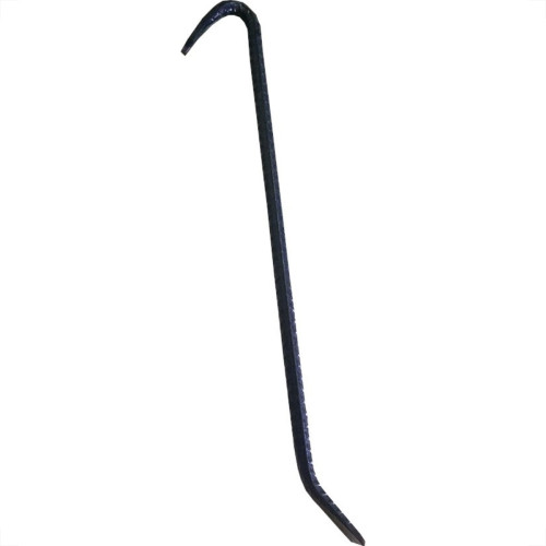 Pe De Cabra Np 3/4'' X 80Cm 278 - Kit C/6 Pe De Cabra Np 3/4'' X 80Cm 278 - Kit C/6