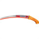 Serrote Ramada Podar 12'' 6 Dentes 1712 Serrote Ramada Podar 12'' 6 Dentes 1712