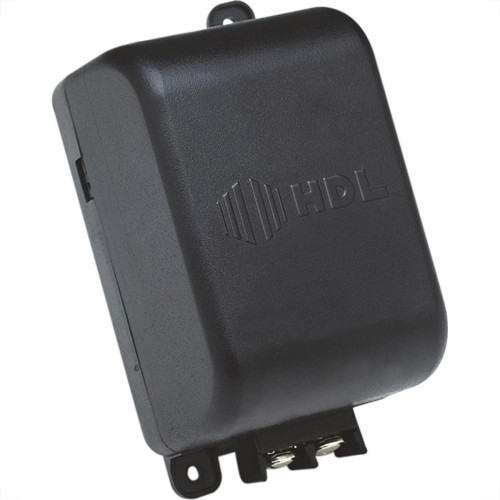 Fonte Hdl Tra400 12V (Bivolt) 
