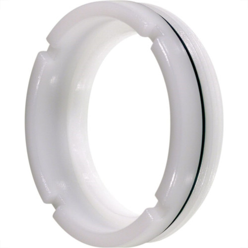 Reparo Censi Hydra Sede Poliacetal 1518-1 Reparo Censi Hydra Sede Poliacetal 1518-1