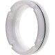 Reparo Censi Hydra Sede Poliacetal 1518-1 Reparo Censi Hydra Sede Poliacetal 1518-1