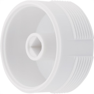Reparo Censi Hydra Max Contra Sede 1519-04010