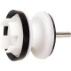 Reparo Censi Embolo Deca Antigo 6025-01001 Reparo Censi Embolo Deca Antigo 6025-01001