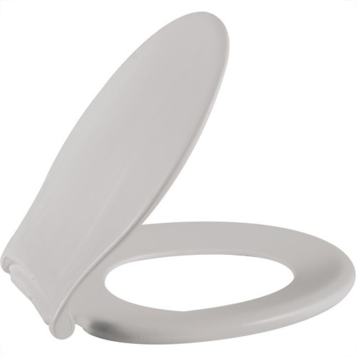 Assento Sanitario Astra Tpi Infantil Branco Tpic*Br1 Assento Sanitario Astra Tpi Infantil Branco Tpic*Br1