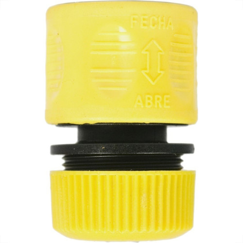 Engate Rapido Pvc Magick 1/2'' Pote Pp10A - Kit C/12 Engate Rapido Pvc Magick 1/2'' Pote Pp10A - Kit C/12