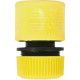 Engate Rapido Pvc Magick 1/2'' Pote Pp10A - Kit C/12 Engate Rapido Pvc Magick 1/2'' Pote Pp10A - Kit C/12