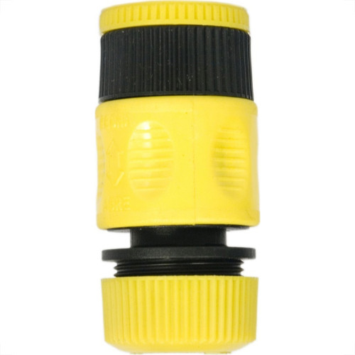 Engate+Conexao Pvc Magick Pote Pp04A - Kit C/12 Engate+Conexao Pvc Magick Pote Pp04A - Kit C/12