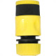 Engate+Conexao Pvc Magick Pote Pp04A - Kit C/12 Engate+Conexao Pvc Magick Pote Pp04A - Kit C/12