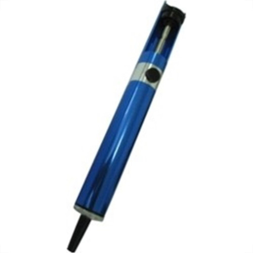 Sugador De Solda Hikari Metalico 21K161 Sugador De Solda Hikari Metalico 21K161