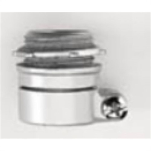Box Reto Tramontina  3/4''