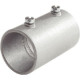 Conector Reto Tramontina 3/4''