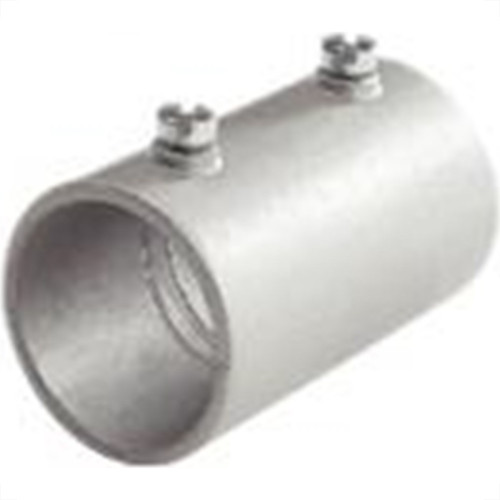 Conector Reto Tramontina 1''