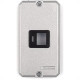 Tampa Condulete Tramontina (1 Rj45 1'') Tampa Condulete Tramontina (1 Rj45 1'')